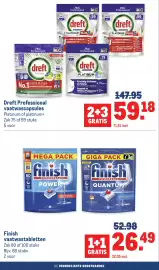 Makro folder | Food Pagina 62