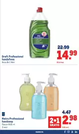 Makro folder | Food Pagina 63