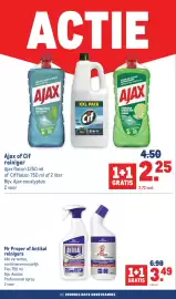 Makro folder | Food Pagina 64