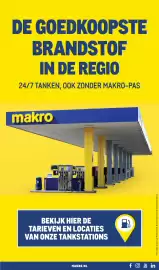 Makro folder | Food Pagina 69