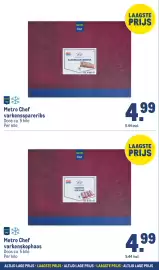 Makro folder | Food Pagina 8