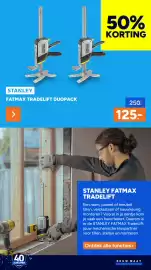 BOUWMAAT folder Pagina 13