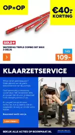 BOUWMAAT folder Pagina 14