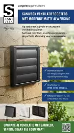 BOUWMAAT folder Pagina 16