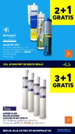 BOUWMAAT folder Pagina 3