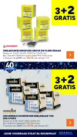 BOUWMAAT folder Pagina 4