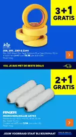 BOUWMAAT folder Pagina 5