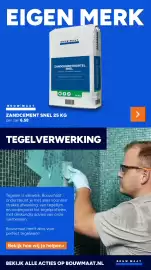 BOUWMAAT folder Pagina 6