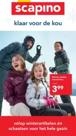 Scapino folder week 5 Pagina 1