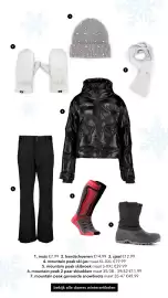 Scapino folder week 5 Pagina 2