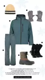 Scapino folder week 5 Pagina 3