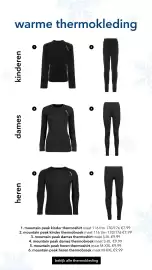 Scapino folder week 5 Pagina 5