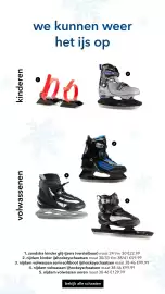 Scapino folder week 5 Pagina 6