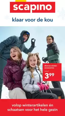 Scapino folder (geldig t/m 1-02)