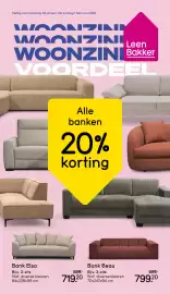 Leen Bakker folder week 5 Pagina 1