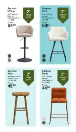 Leen Bakker folder week 5 Pagina 10