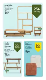 Leen Bakker folder week 5 Pagina 11