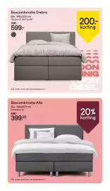 Leen Bakker folder week 5 Pagina 12