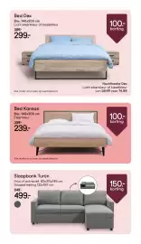 Leen Bakker folder week 5 Pagina 13