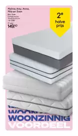 Leen Bakker folder week 5 Pagina 14