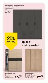 Leen Bakker folder week 5 Pagina 16