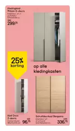 Leen Bakker folder week 5 Pagina 17