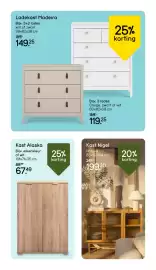 Leen Bakker folder week 5 Pagina 18