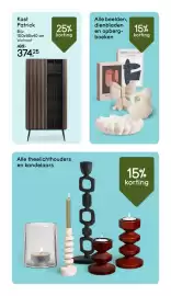 Leen Bakker folder week 5 Pagina 19