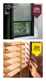 Leen Bakker folder week 5 Pagina 21