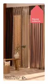 Leen Bakker folder week 5 Pagina 22