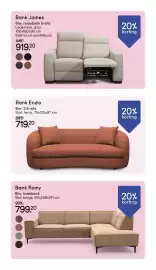 Leen Bakker folder week 5 Pagina 3