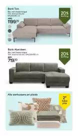 Leen Bakker folder week 5 Pagina 4