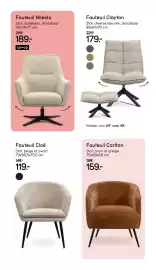 Leen Bakker folder week 5 Pagina 6