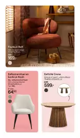 Leen Bakker folder week 5 Pagina 7