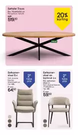 Leen Bakker folder week 5 Pagina 8