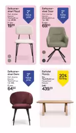 Leen Bakker folder week 5 Pagina 9