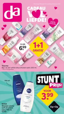 DA folder (geldig t/m 8-02)