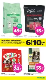 Ranzijn folder Pagina 2