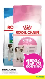 Ranzijn folder Pagina 3