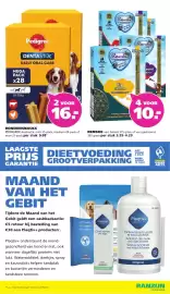 Ranzijn folder Pagina 4