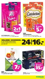 Ranzijn folder Pagina 5