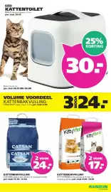 Ranzijn folder Pagina 6