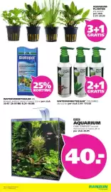 Ranzijn folder Pagina 7