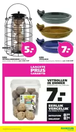 Ranzijn folder Pagina 8