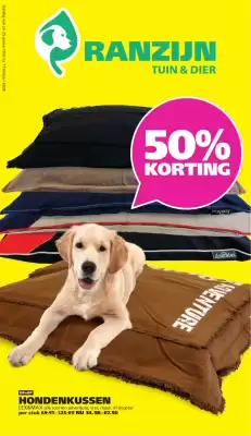 Ranzijn folder (geldig t/m 7-02)