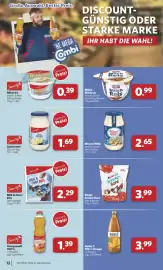 Combi Markt DE folder week 5 Pagina 12