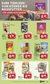 Combi Markt DE folder week 5 Pagina 13