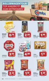 Combi Markt DE folder week 5 Pagina 14