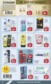 Combi Markt DE folder week 5 Pagina 20