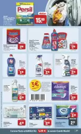 Combi Markt DE folder week 5 Pagina 21